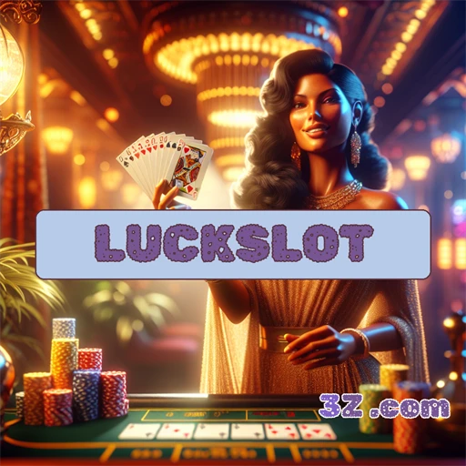 Bônus Incríveis que Transformam sua Experiência no Luckslot