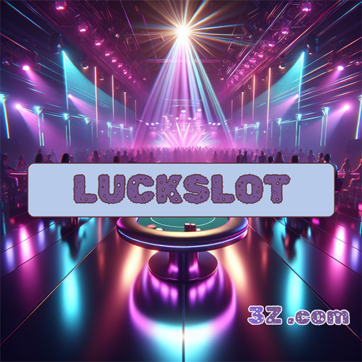 Entre no Jogo: A Magia do Esporte no LuckSlot