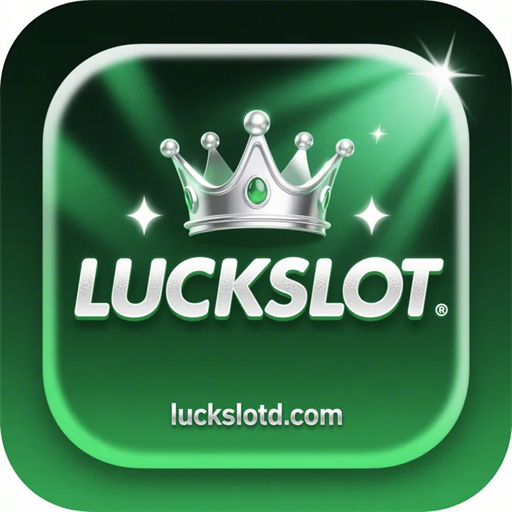 luckslot.com