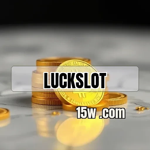 luckslot.com: Descubra a Magia dos Jogos de Mesa Online