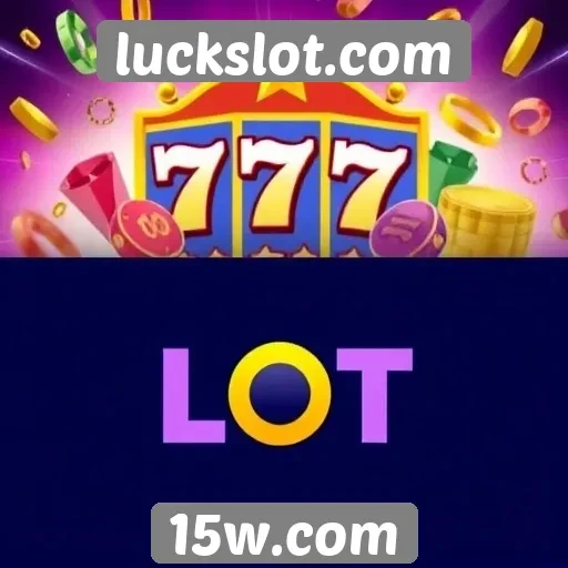 Tendências de popularidade dos jogos em luckslot.com